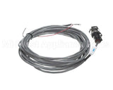 E152353 Hussmann 800-2500 Cpc Pres Transducer