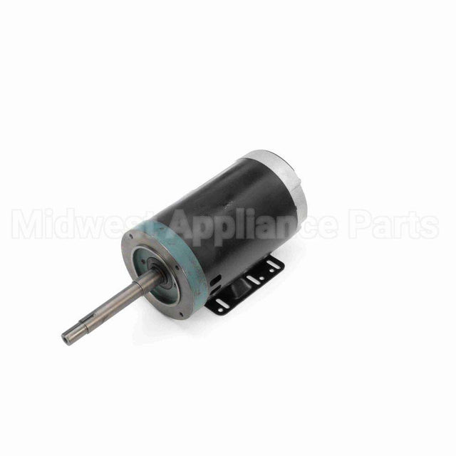 E157E Century Close Coupled Pump Motor