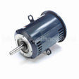 E158B Marathon Close Coupled Pump Motor