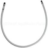 55453615 Compatible Frymaster Hose