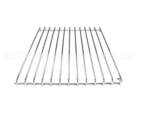 1922102 Garland Rack Guide - 13 Pos Dp