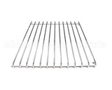 1922102 Garland Rack Guide - 13 Pos Dp