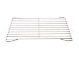 8030032 Frymaster Rack, Gf14/J2X/Fm/Mj35 Support