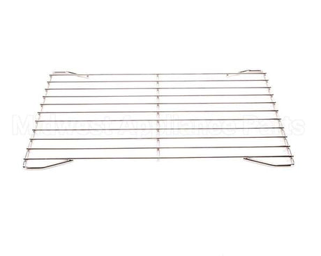 8030032 Frymaster Rack, Gf14/J2X/Fm/Mj35 Support