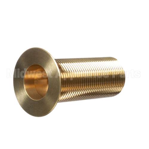 E16-4020 Encore Drain 1 In