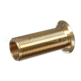 E16-4020 Encore Drain 1 In