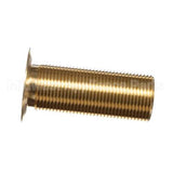 E16-4020 Encore Drain 1 In