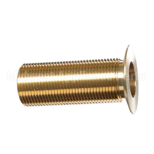 E16-4020 Encore Drain 1 In