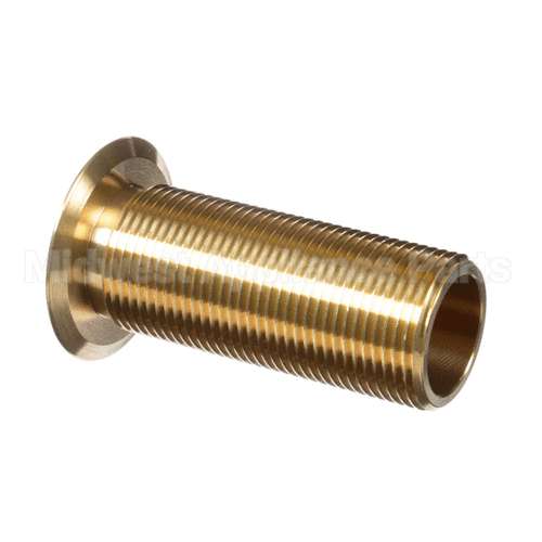 E16-4020 Encore Drain 1 In