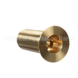 E16-4020 Encore Drain 1 In