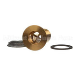 E16-4020-LW Encore Drain Assy W/Lw