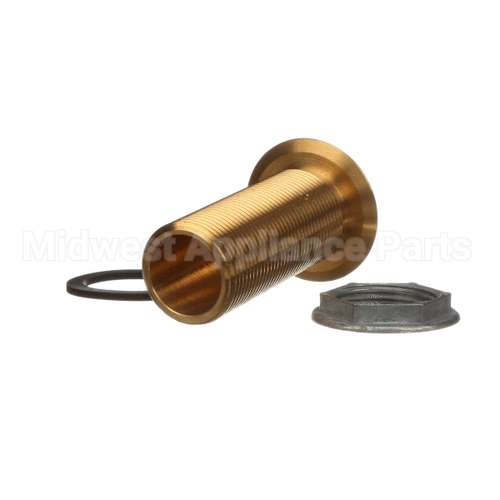 E16-4020-LW Encore Drain Assy W/Lw