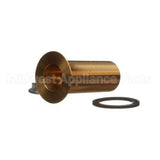 E16-4020-LW Encore Drain Assy W/Lw