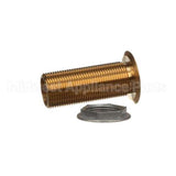 E16-4020-LW Encore Drain Assy W/Lw