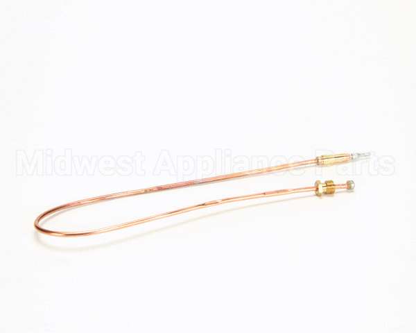 2200600 Garland 18In Thermocouple