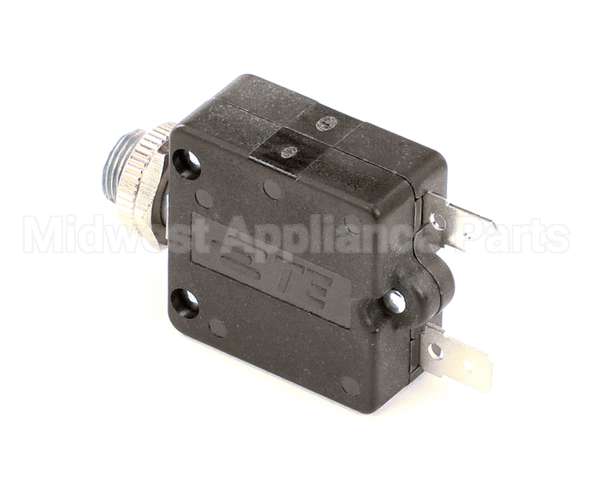 140017-01 Globe Overload Breaker 4 Amp