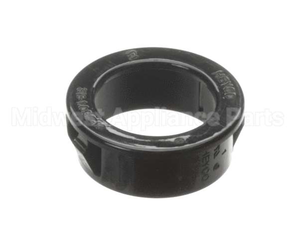 KE54833-4 Cleveland Heyco Bushing;1 093 Dia Nylon