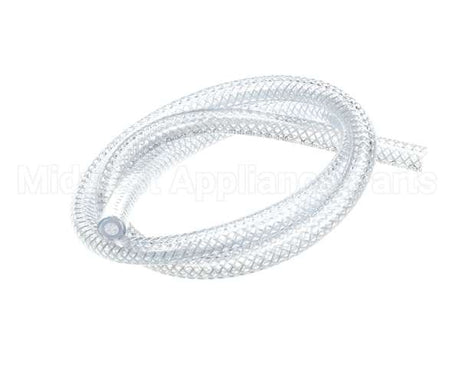E175781 Eloma Hose 6Mm X 3Mm