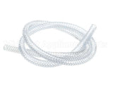 E175781 Eloma Hose 6Mm X 3Mm