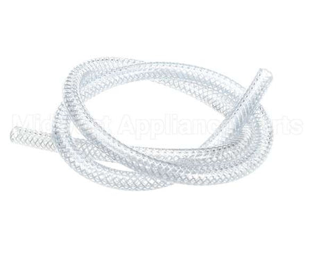 E175781 Eloma Hose 6Mm X 3Mm