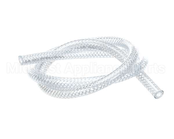 E175781 Eloma Hose 6Mm X 3Mm