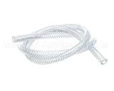 E175781 Eloma Hose 6Mm X 3Mm