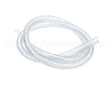 E175781 Eloma Hose 6Mm X 3Mm