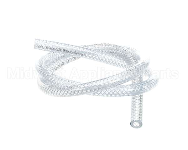E175781 Eloma Hose 6Mm X 3Mm