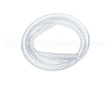 E175781 Eloma Hose 6Mm X 3Mm
