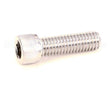 100605 Cleveland Screw;Socket Head Cap ;3/8-16X