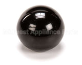 P9301-12 Anets Ball Knob 1/2-13 Thread