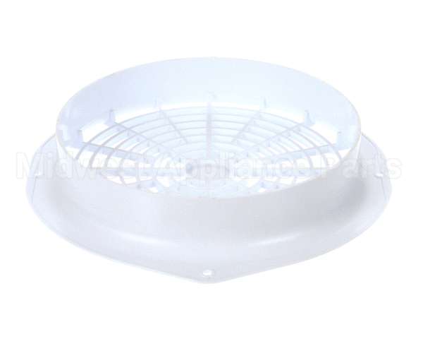 30214K0100 Turbo Air Fan Guard Eva