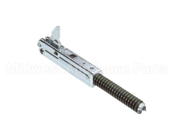 R43009 American Range Hinge,Oven 30Door Lt Arrob-30