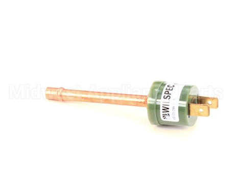 463180-01 Hoshizaki Pressure Switch