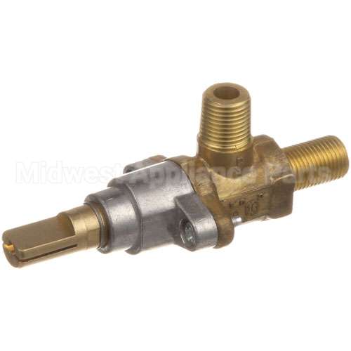 GMF196A Compatible Cecilware Burner Valve