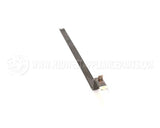 369767 Lincoln Heating Element, Bottom 220V