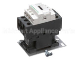 8263417 Frymaster Contactor Kit