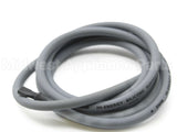 28W91 Lennox 70" Ignition Wire