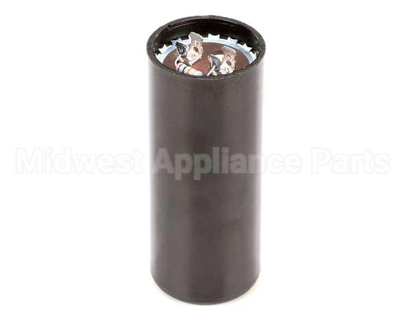 3A0076-16 Hoshizaki Capacitor-Start 378-