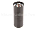 3A0076-16 Hoshizaki Capacitor-Start 378-