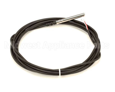 61711-3 Montague Sensor Probe