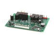 2A1592-01 Hoshizaki Timer Board-Dcm