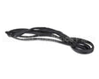 E1D3300103 Turbo Air Gasket
