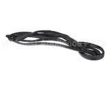 E1D3300103 Turbo Air Gasket
