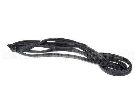 E1D3300103 Turbo Air Gasket