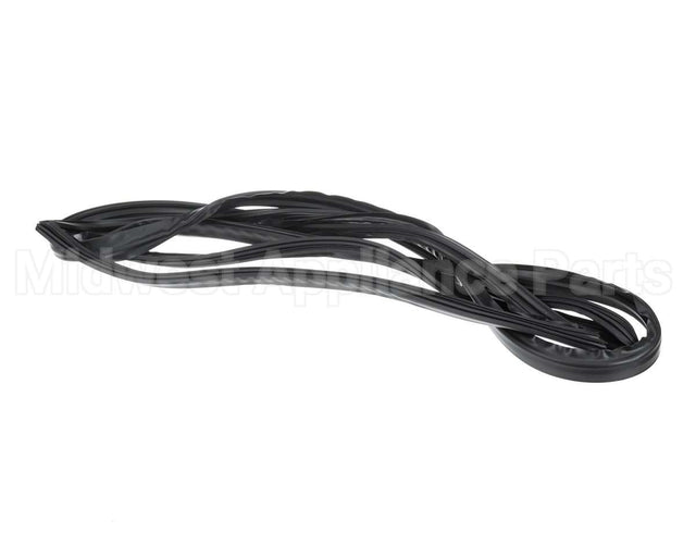 E1D3300103 Turbo Air Gasket