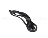 E1D3300103 Turbo Air Gasket