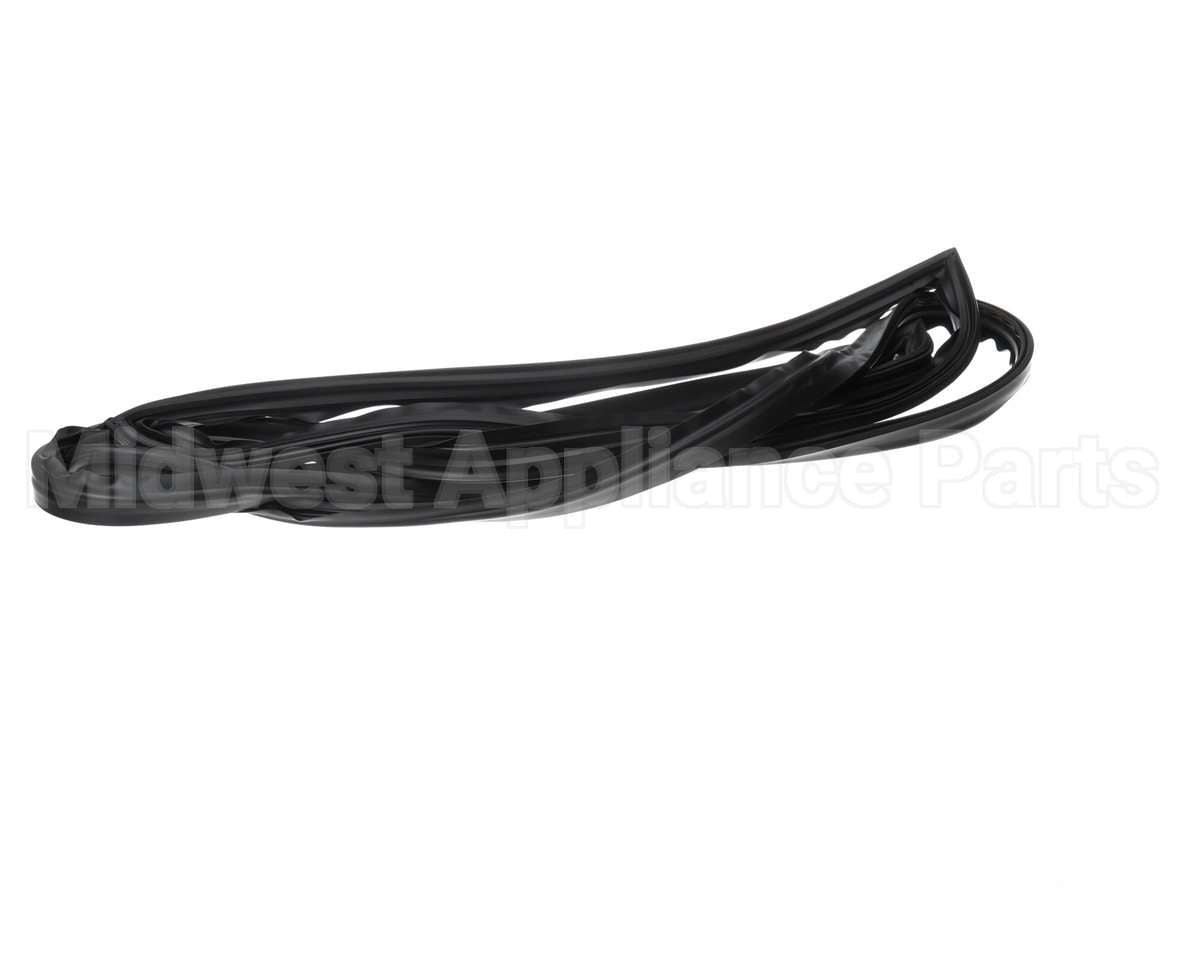 E1D3300103 Turbo Air Gasket