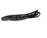 E1D3300103 Turbo Air Gasket