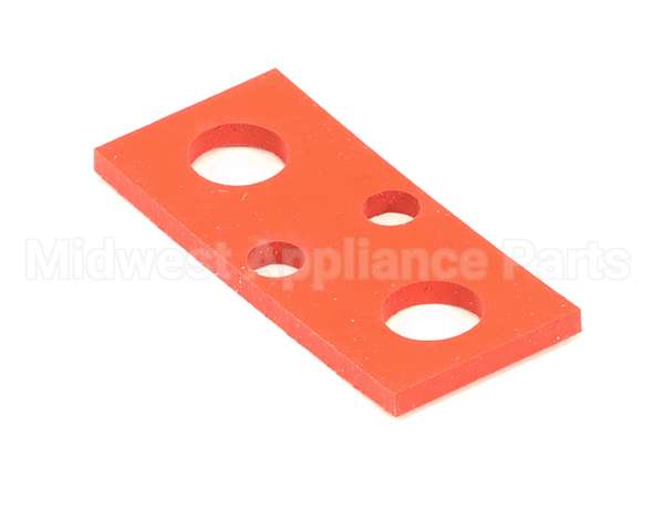 073012 Southern Pride Gasket For Part 436024 Above